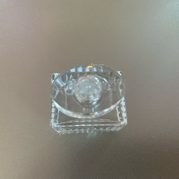 Chloé deluxe mini sample - Picture 2 of 2